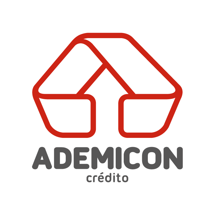 Logo Ademicon