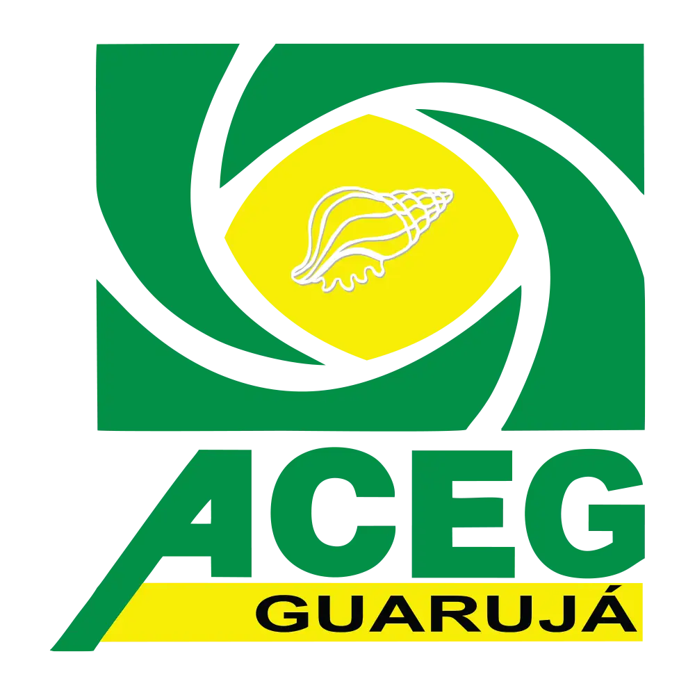 Logo ACEG